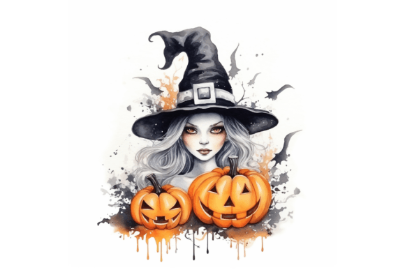 Download Spooky Background Aesthetic - Background aesthetic Collection