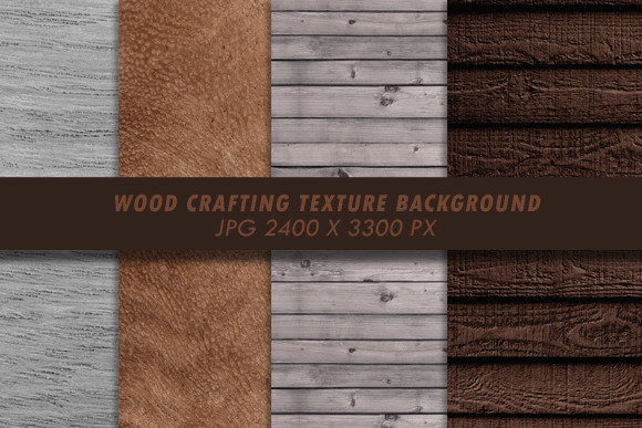 Download Wood Texture Craft Background Aesthetic - Background aesthetic Collection